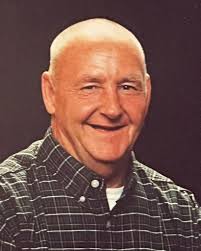 Danny Green Obituary December 26, 2024