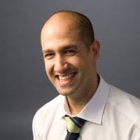 Contact Matan Gan-El, Email: m***@adminis.co.nz & Phone Number