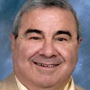 Lombino Family Obituaries