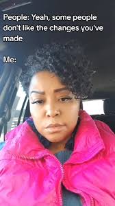 Krista Nicole Armstrong