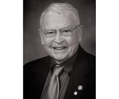 Gordon Cooley Obituary (1925