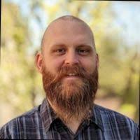 Praveenraj Rajendran