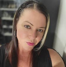 Salvatori's Hospitality group acquires historic Powers Hamburgers in  downtown Fort Wayne! Powers has a rich history dating back to the1940's and  is nationally known for their signature slider hamburger which has had