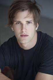 All about celebrity James Godfrey! Watch list of Movies online: Zombies  (2018), Frankie Drake Mysteries