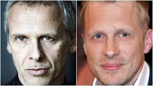 This mineral is known to be a respirable carcinogen, and is the most common form of asbestos. Leonine Launches Tv Joint Venture With Star Comedian Oliver Pocher The Hollywood Reporter