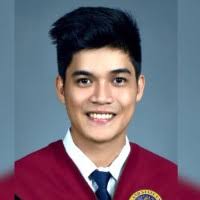 10+ "Mark Lande" profiles