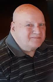 Obituary for Walter McGinn