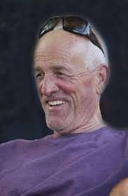 Joel Files Obituary (1947