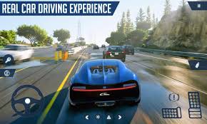 Drive club online car simulator & parking games v 0.1 hack mod apk (free shopping) racing. Ultimate Car Sim Ultimate Car Driving Simulator Apk Mod 1 3 Unlimited Money Crack Games Download Latest For Android Androidhappymod