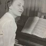 Remembering Case Western Reserve University