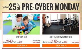 Did You Miss Our Black Friday Sale Yesterday Don T Worry We Still Have Some Wonderful Deals For You S Soft Tiles Gym Flooring Playground Flooring