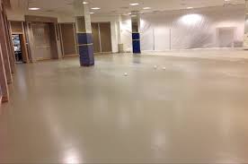 General sloping that affects the perimeter as a whole and irregularities within the floor. Level O Self Levelling Compound Thickness 2 Mm 10 Mm Rs 40 Square Feet Id 16238433888