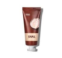 Relief Hand Cream Snail