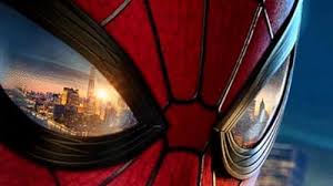 Spider-Man: Brand New Day Plot Details Tease Peter Parker And The Hulk's 