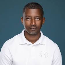 Joel Sutton_ nc photographer (@joelonais) • Instagram photos and videos