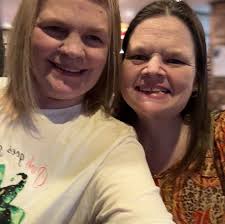 Can I schedule an appointment at the DMV for a new ID?