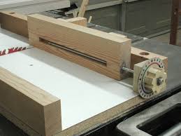 Yet Another Box Joint Jig Box Joint Jig Box Joints Woodworking Box