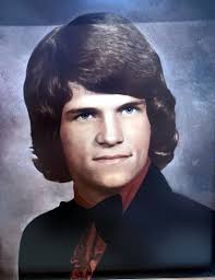 Joyce Lowry Obituary