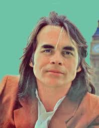 Troy Putman's Instagram, Twitter & Facebook