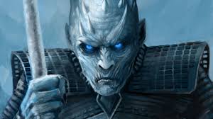 This hd wallpaper is about night king got artwork, original wallpaper dimensions is 2980x1903px, file size is 1.79mb. Night King Artwork 4k Wallpaper Https Hdwallpapersmafia Com Night King Artwork 4k Wallpaper Night King Art Ultra Hd 4k Wallpaper Walker Wallpaper Artwork