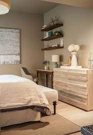 Modern lighting ideas for the bedroom. 75 Beautiful Small Modern Bedroom Pictures Ideas July 2021 Houzz