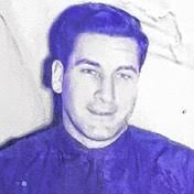 Scrivo Family Obituaries