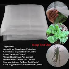 This devastating pest can spread the viral citrus greening diseases, for which there is no cure kills insects & prevents new infestations one application kills aphids, scale, thrips and other listed pests. Height 4m Blueberry Tree Protection Cover Nets Pest Control Net Cage Organic Farming Fruit Tree Anti Bird Mesh Nets Plant Covers Aliexpress