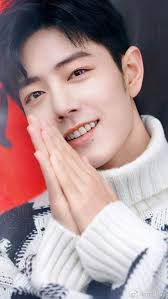 Be extremely subtle, even to the point of formlessness. Be extremely  mysterious, even to the point of soundlessness. Thereby you can be the  director of the opponent's fate... ~ Sun Tzu 👁‍🗨👤👁...