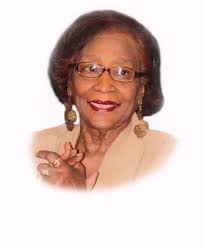 Dorothy Carter Obituary (2017)