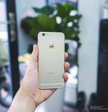 pin by bibii on iphone iphone insurance apple products iphone