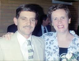 Richard Aidan Bonner Jr. Obituary