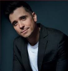 Mark Sacks's Instagram, Twitter & Facebook