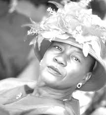 09112025 OBITUARIES by tribune242