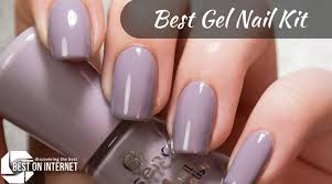 They represent the level of respect that a woman has for you are already looking to buy the best acrylic nail kit? Best Gel Nail Polish Kit At Home For 2018
