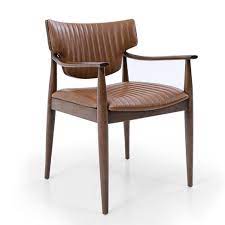 Maybe you would like to learn more about one of these? Neo 300178e Carver Dining Chair Upholstered For Restaurant