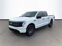 Image result for Star White 2024 Lightning