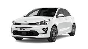 Mar 16, 2013 · step 3: New Kia Rio For Sale In Woden Queanbeyan John Mcgrath Kia