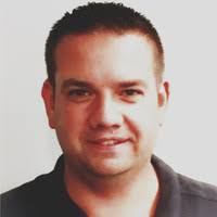 100+ "Daniel Boer" profiles