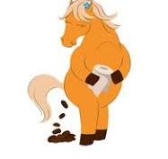 Horse Dung: Over 119 Royalty-Free Licensable Stock Illustrations & Drawings | Shutterstock