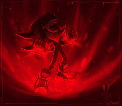 Pin On Maria X Shadow