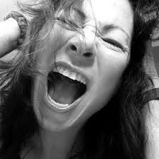 Angel avery (angelmavery)