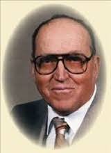 Obituary information for Jimmie Hudson