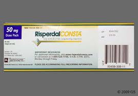 Image result for risperdal