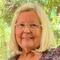 Sandra "Kay" Vasser Obituary