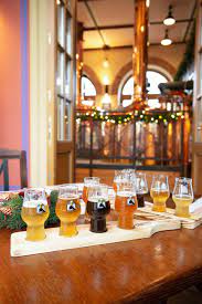 you re guide to exploring leipzig germany the taste edit traditional german food best chinese food fresh beer