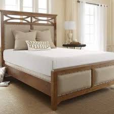 Top 15 Best Queen Mattresses Under 500 In 2020 In 2020 King Bedroom Sets Queen Mattress Foam Mattress