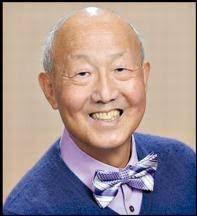 Franklin Chu Obituary (1943