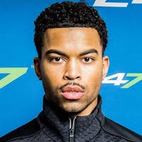 Tommy Thigpen All Time Recruits