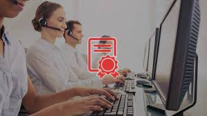 The help desk analyst provides quality is related technical support with a high degree of customer satisfaction in a timely manner to all mhs/mhc internal and external … 2021 Help Desk Analyst Udemy Free Download