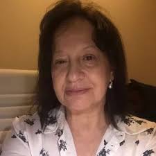 Podcast: Entrevistas de FM Estación Plus Crespo